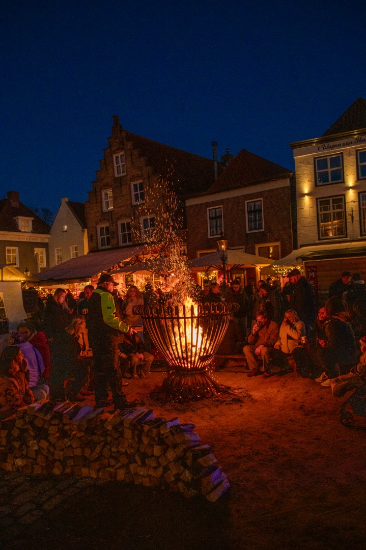 Niekart_37