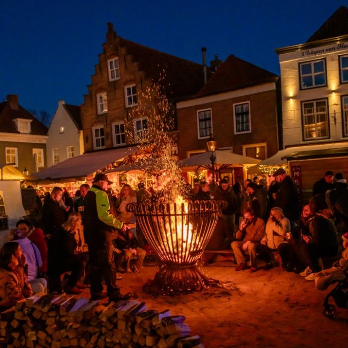 Word sponsor van Candlelight Shopping Heusden 2026