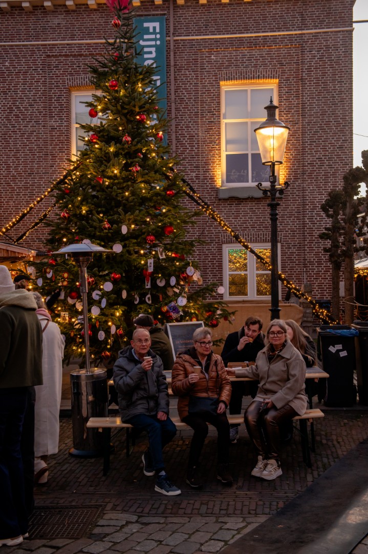 Niekart_58