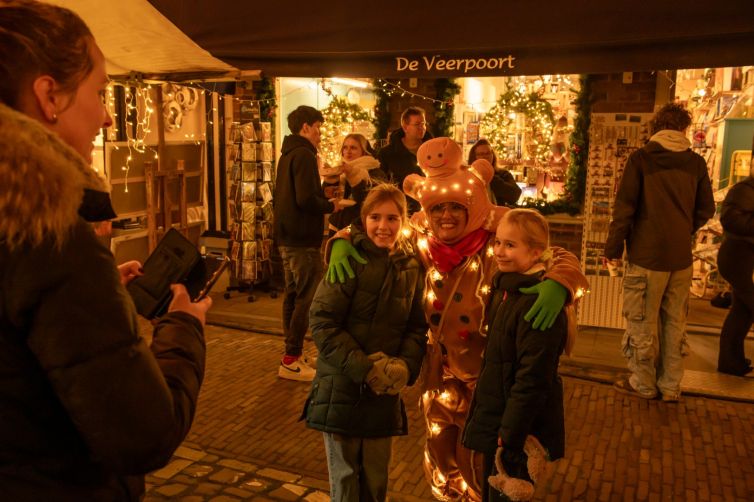 Niekart_77
