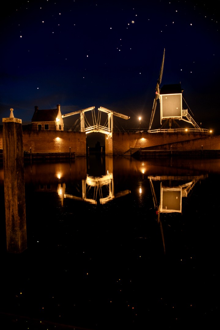candlelighthaven1 kopie