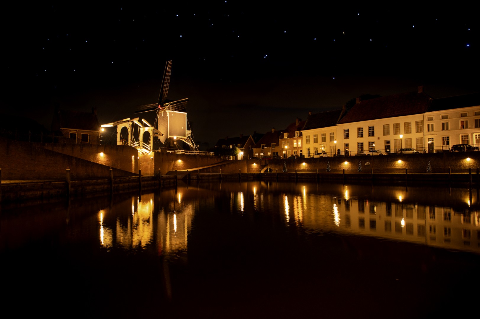 candlelighthavenlinks kopie