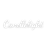 Candlelight Shopping Heusden