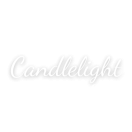Candlelight Shopping Heusden
